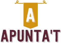 Apunta't